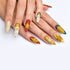 VIM_stiletto