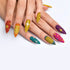 VIM_stiletto