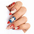 VIM_stiletto