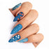 VIM_stiletto