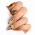 VIM_stiletto