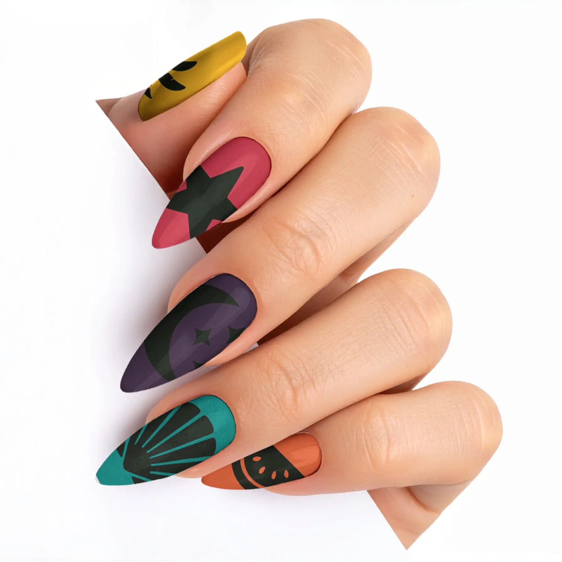 VIM_stiletto