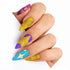 VIM_stiletto