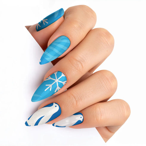 VIM_stiletto