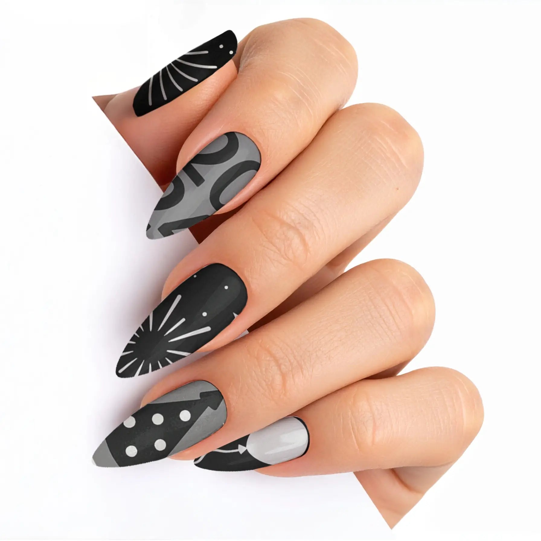 VIM_stiletto