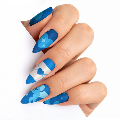 VIM_stiletto