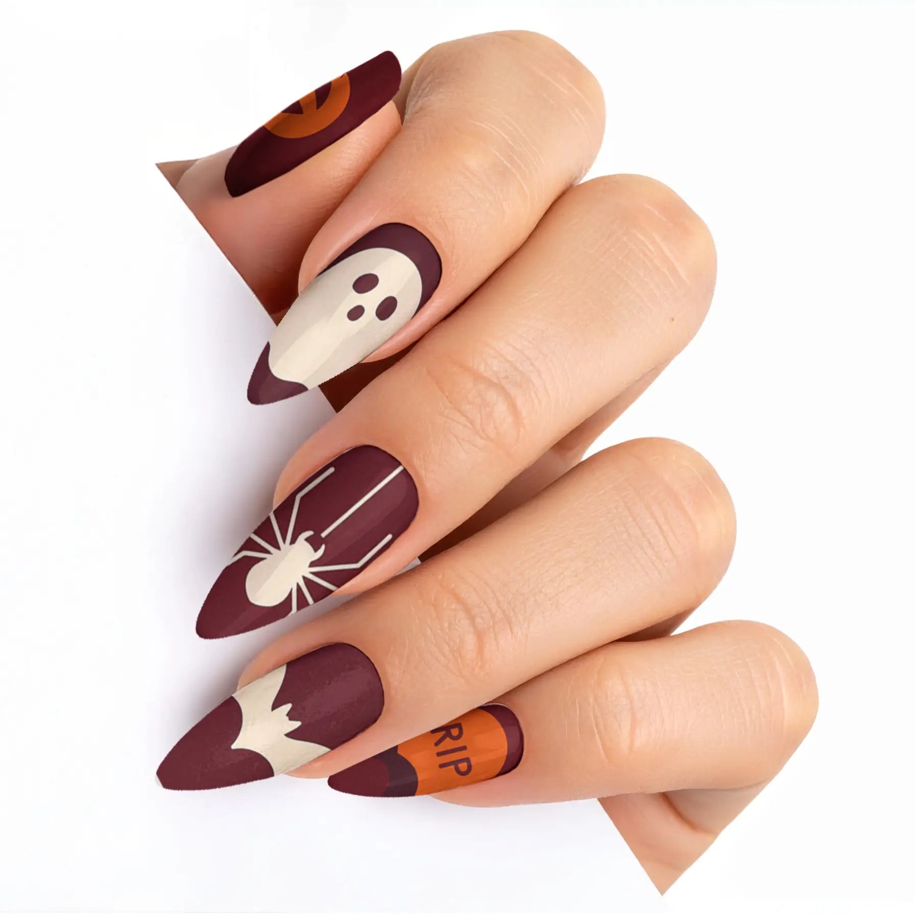VIM_stiletto
