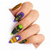 VIM_stiletto