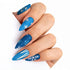 VIM_stiletto