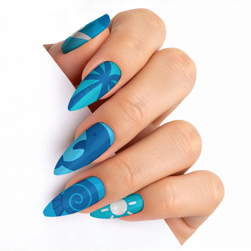 VIM_stiletto