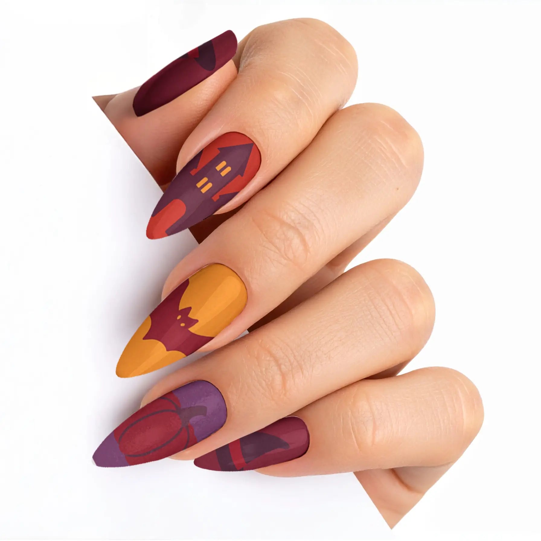 VIM_stiletto