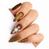 VIM_stiletto