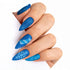 VIM_stiletto