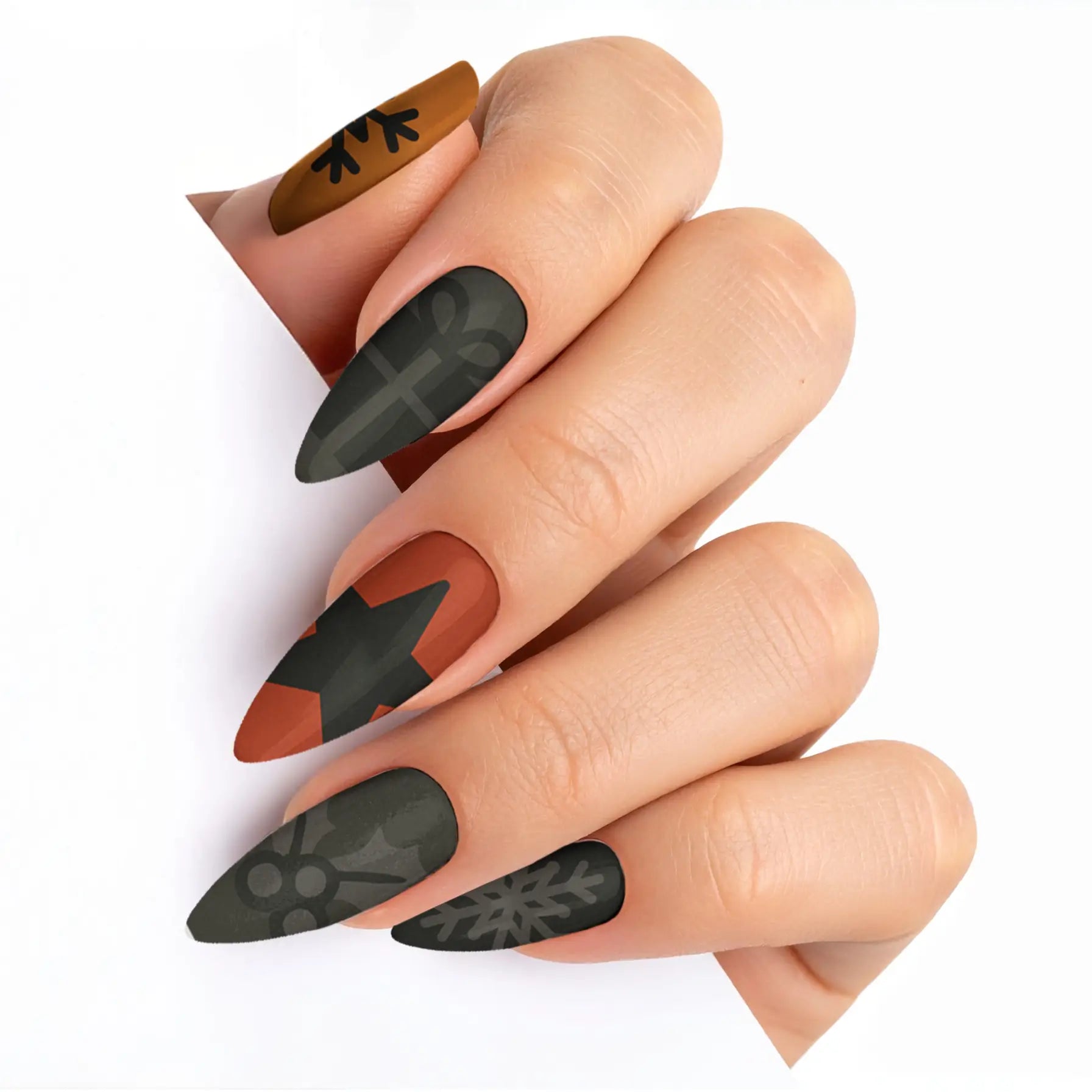 VIM_stiletto