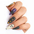 VIM_stiletto
