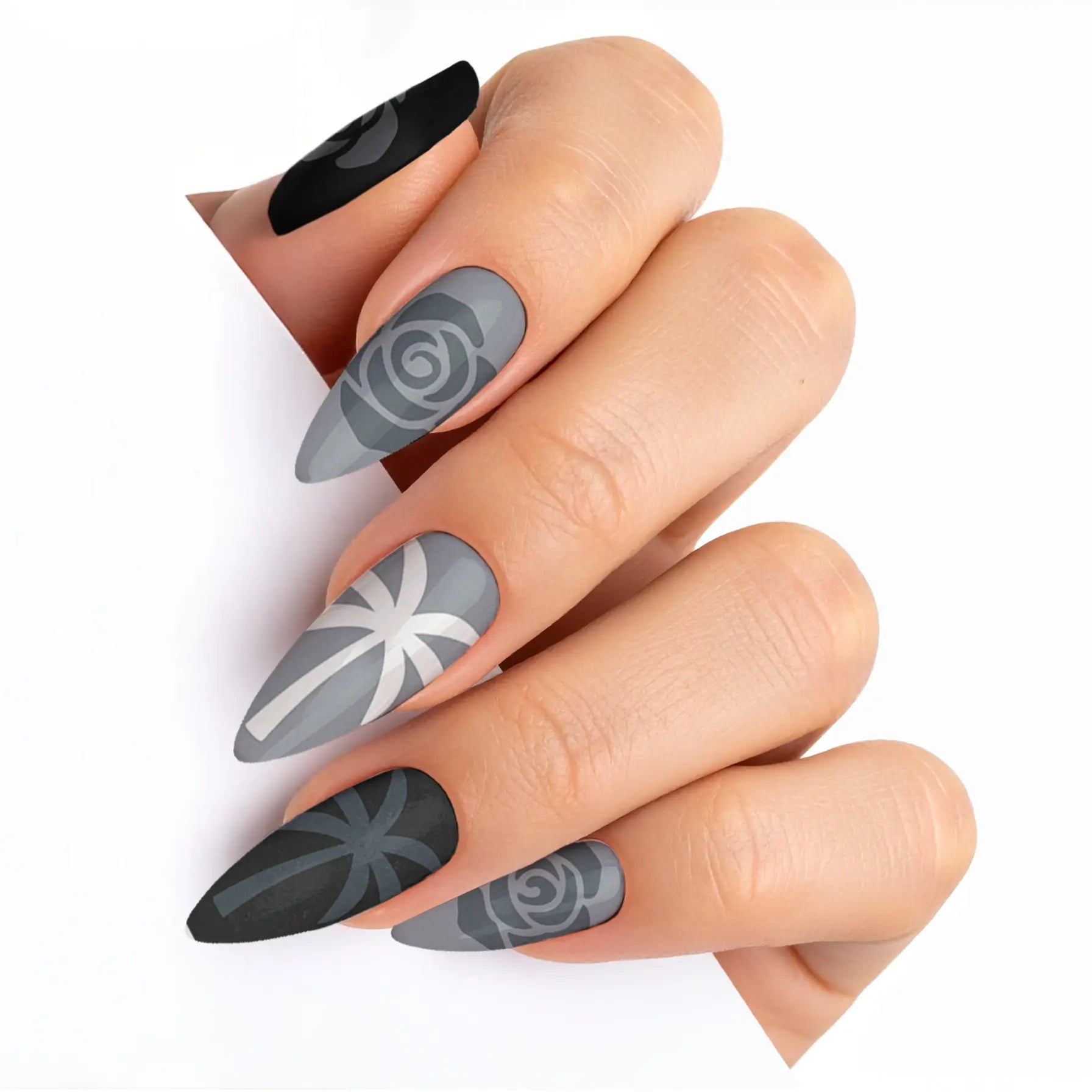 VIM_stiletto