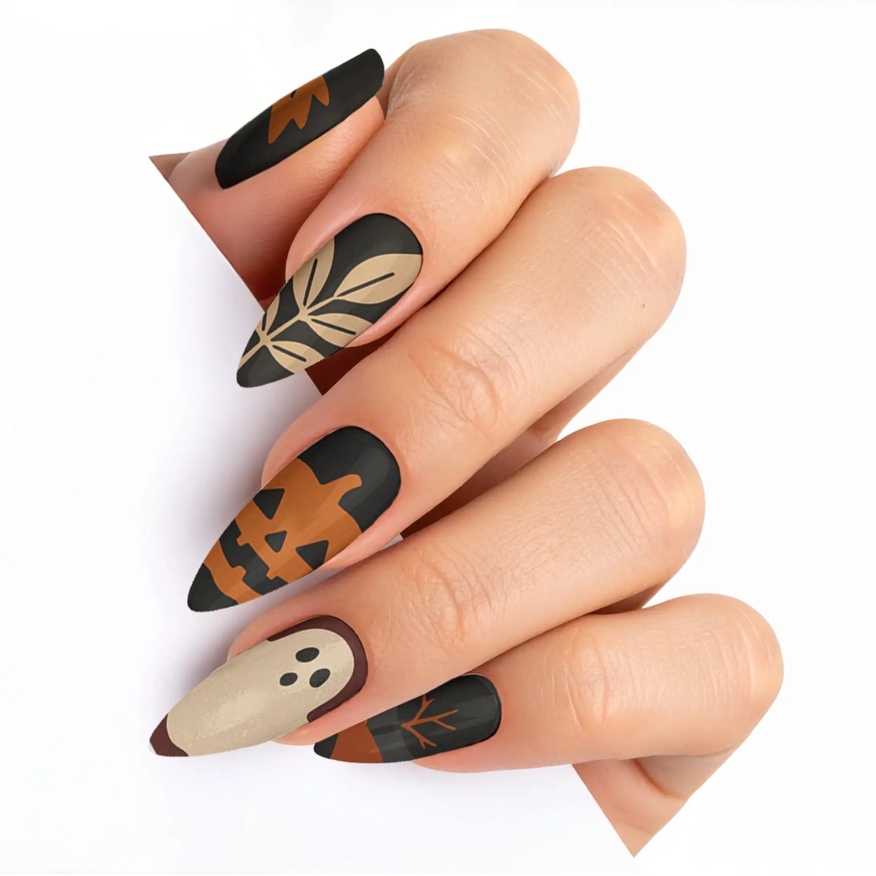 VIM_stiletto