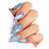 VIM_stiletto