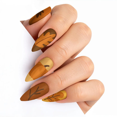 VIM_stiletto