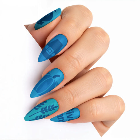 VIM_stiletto