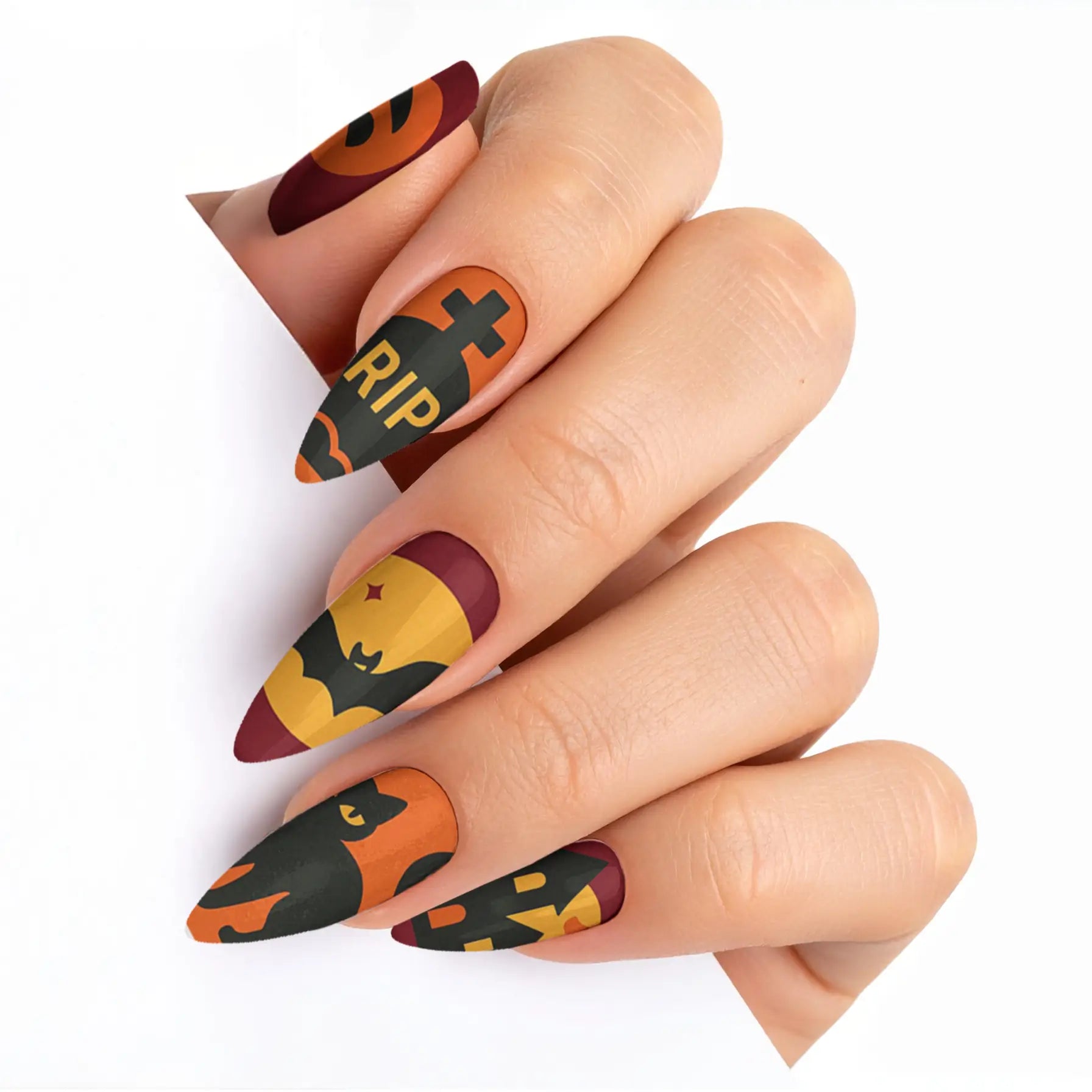 VIM_stiletto