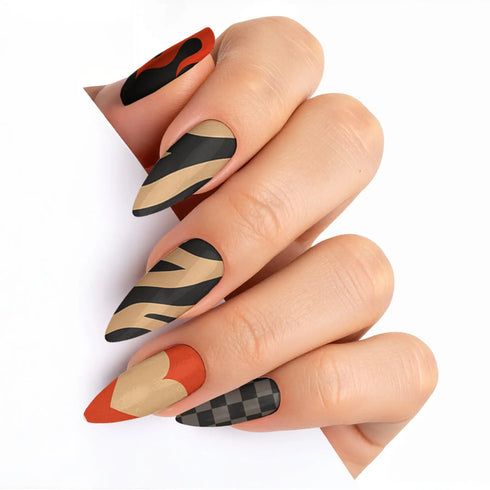 VIM_stiletto