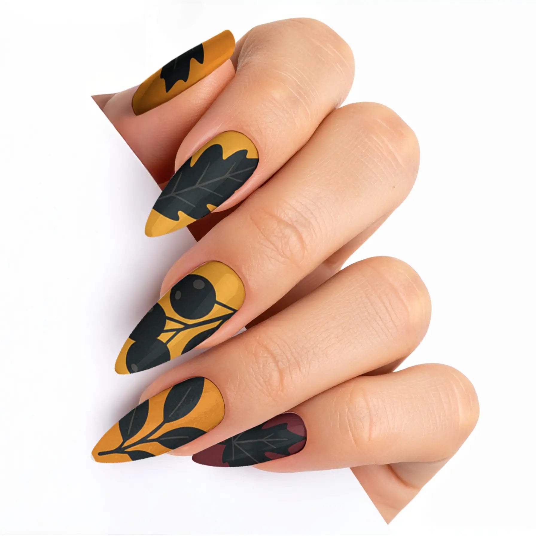 VIM_stiletto