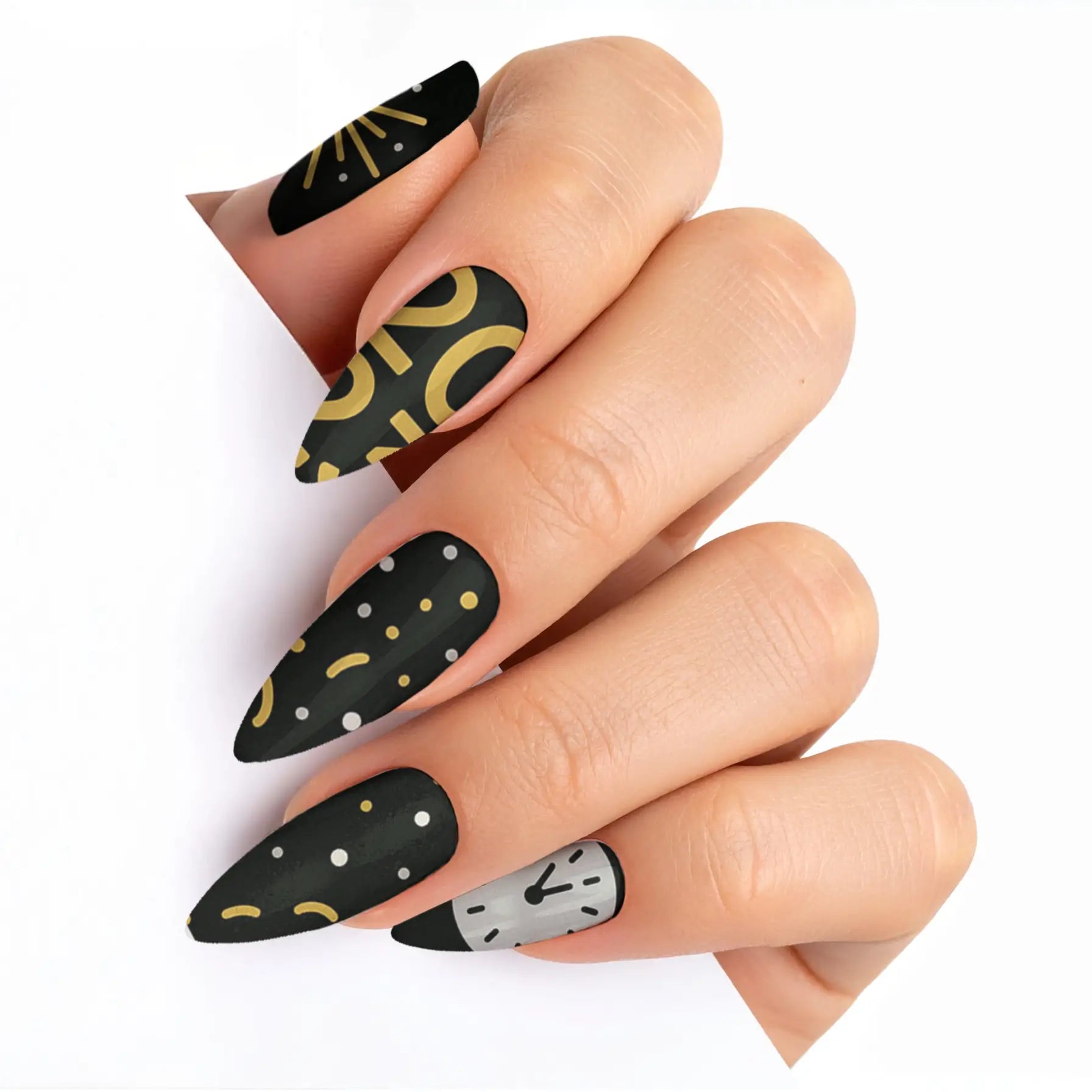 VIM_stiletto