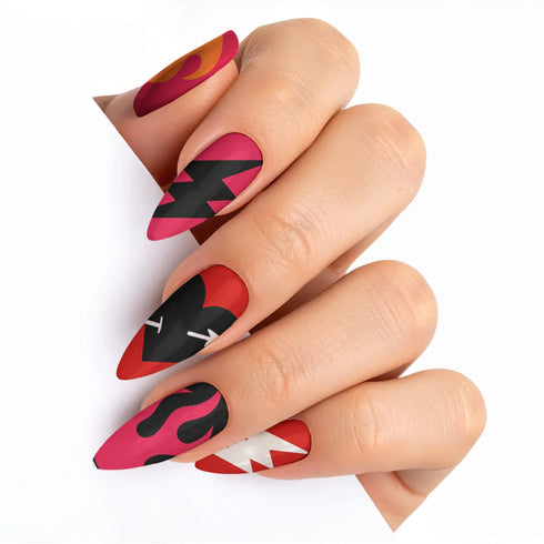 VIM_stiletto