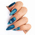 VIM_stiletto