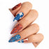 VIM_stiletto