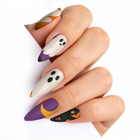 VIM_stiletto
