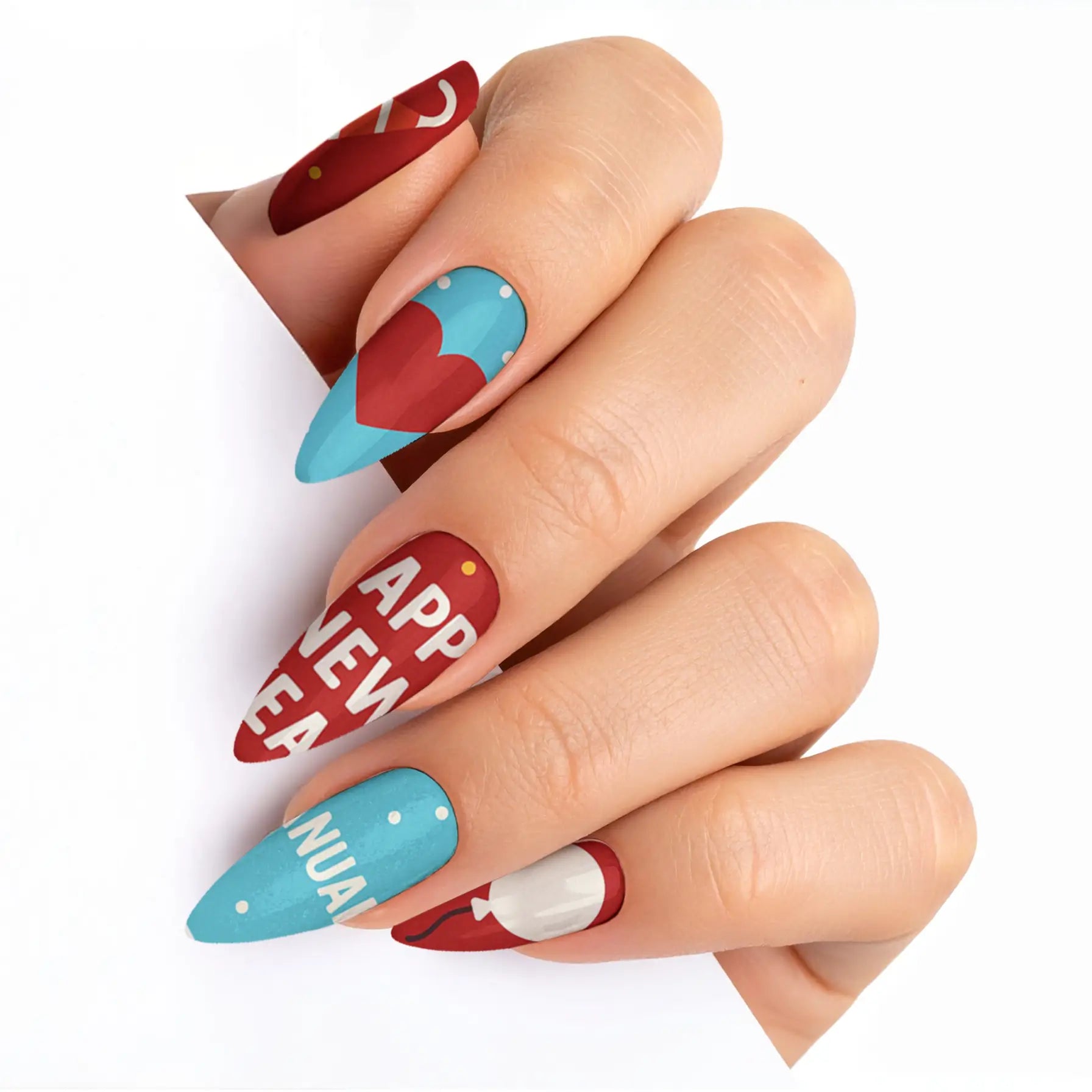 VIM_stiletto