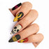 VIM_stiletto