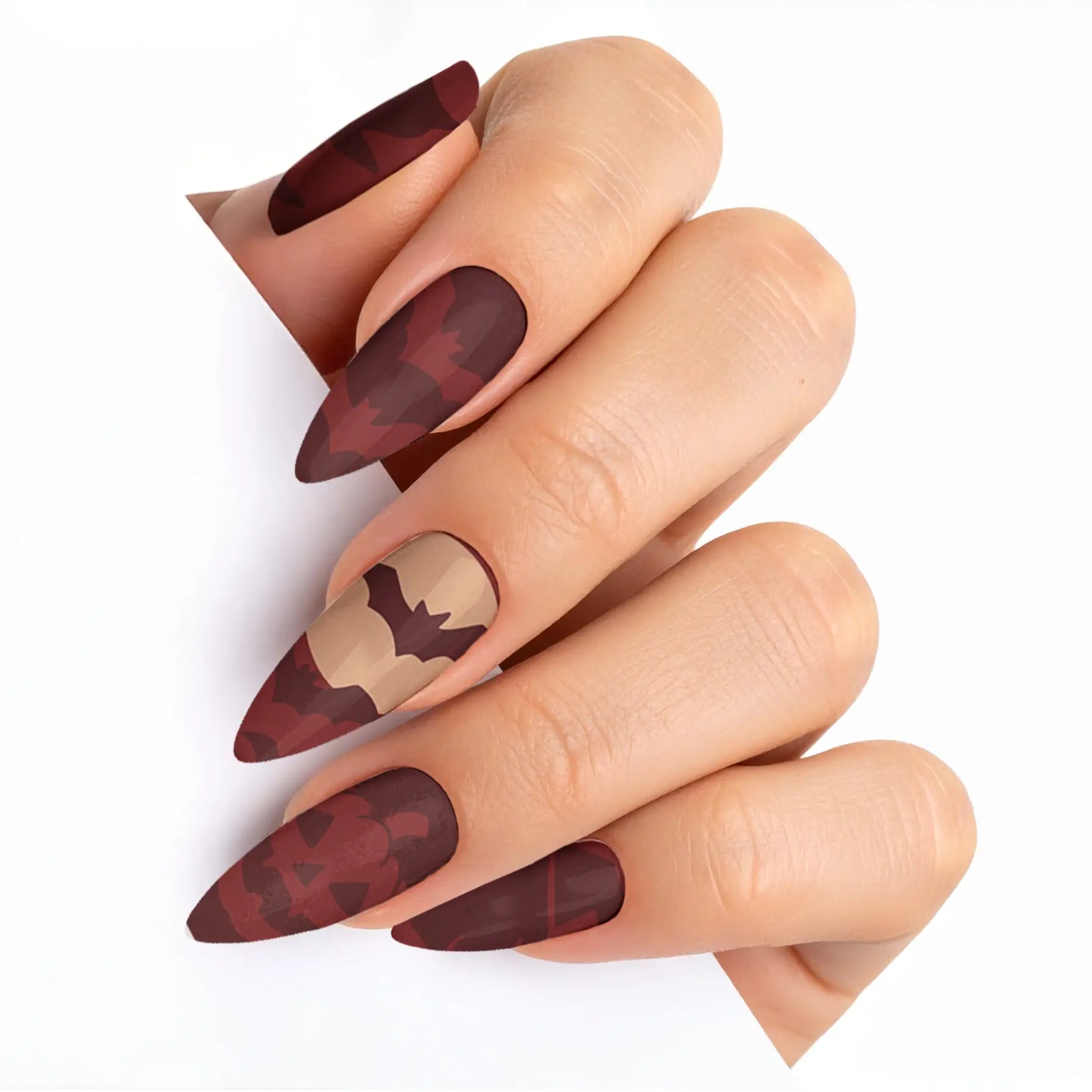 VIM_stiletto