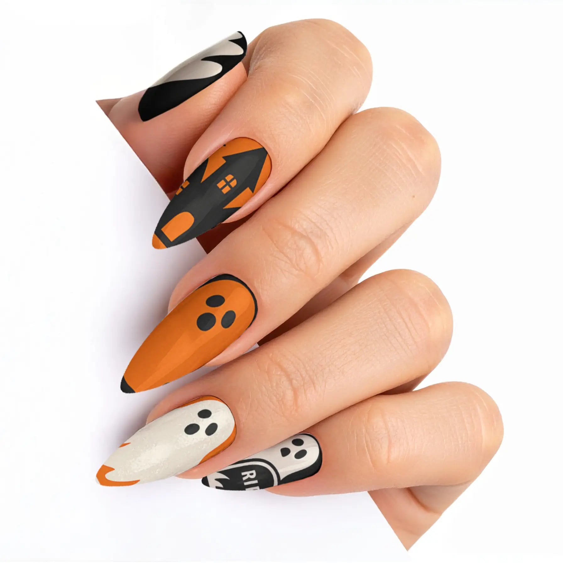 VIM_stiletto