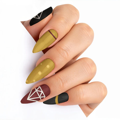 VIM_stiletto