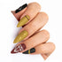 VIM_stiletto