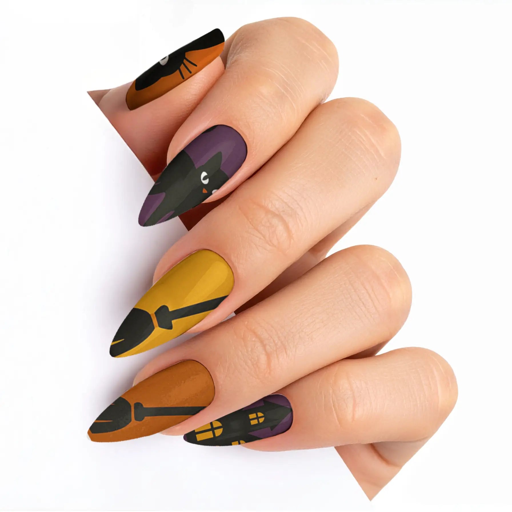 VIM_stiletto