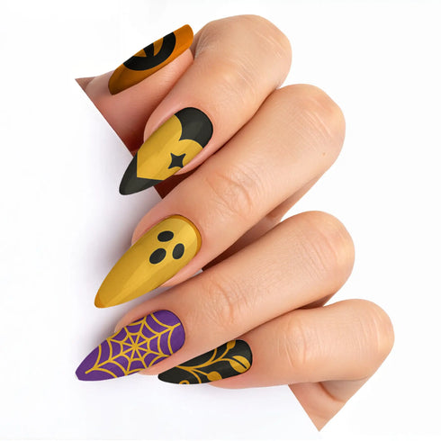 VIM_stiletto