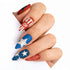 VIM_stiletto