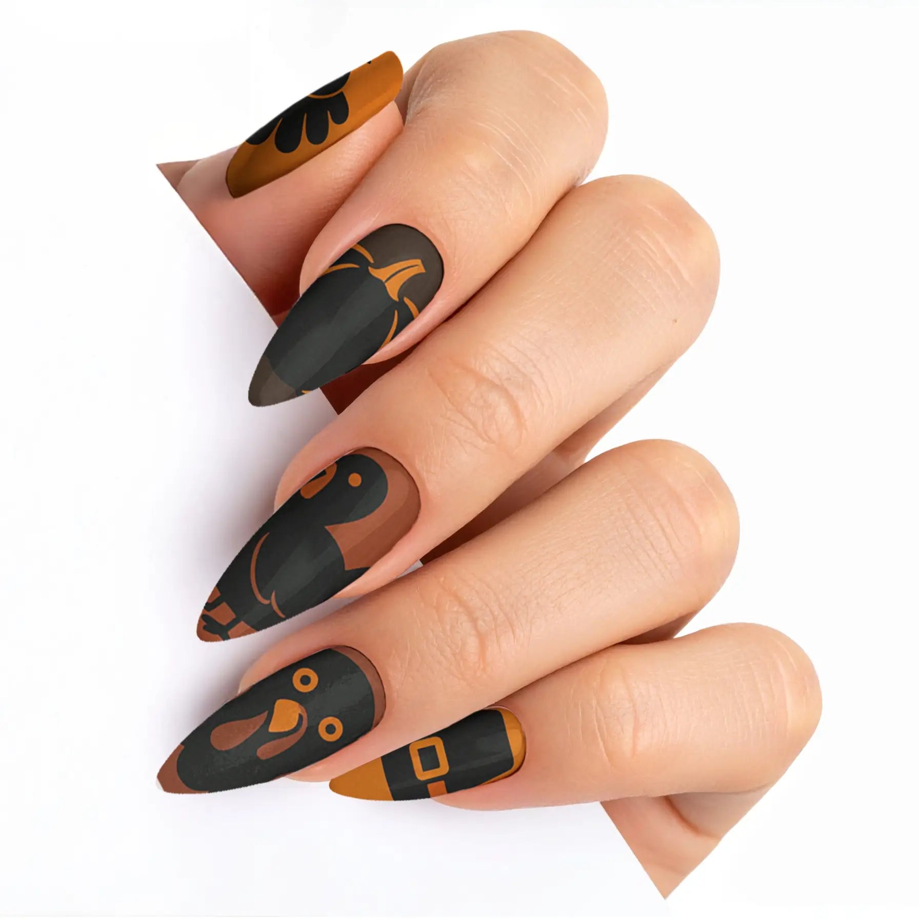 VIM_stiletto