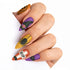 VIM_stiletto