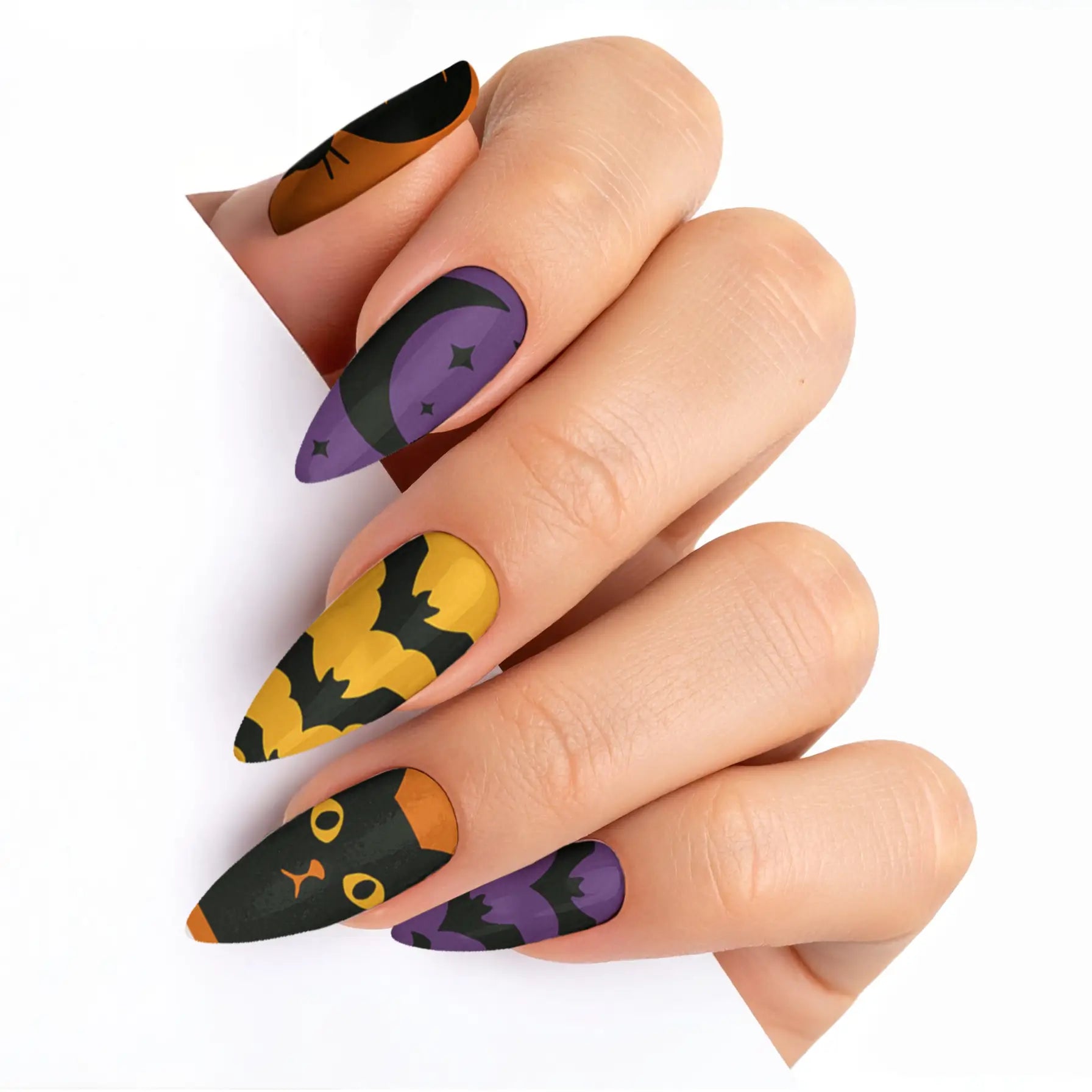 VIM_stiletto