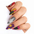 VIM_stiletto