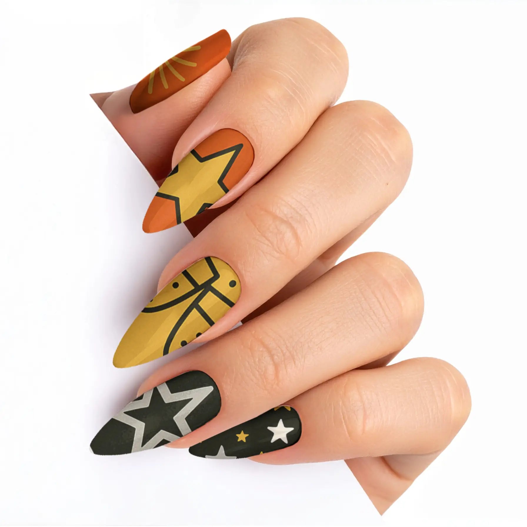 VIM_stiletto