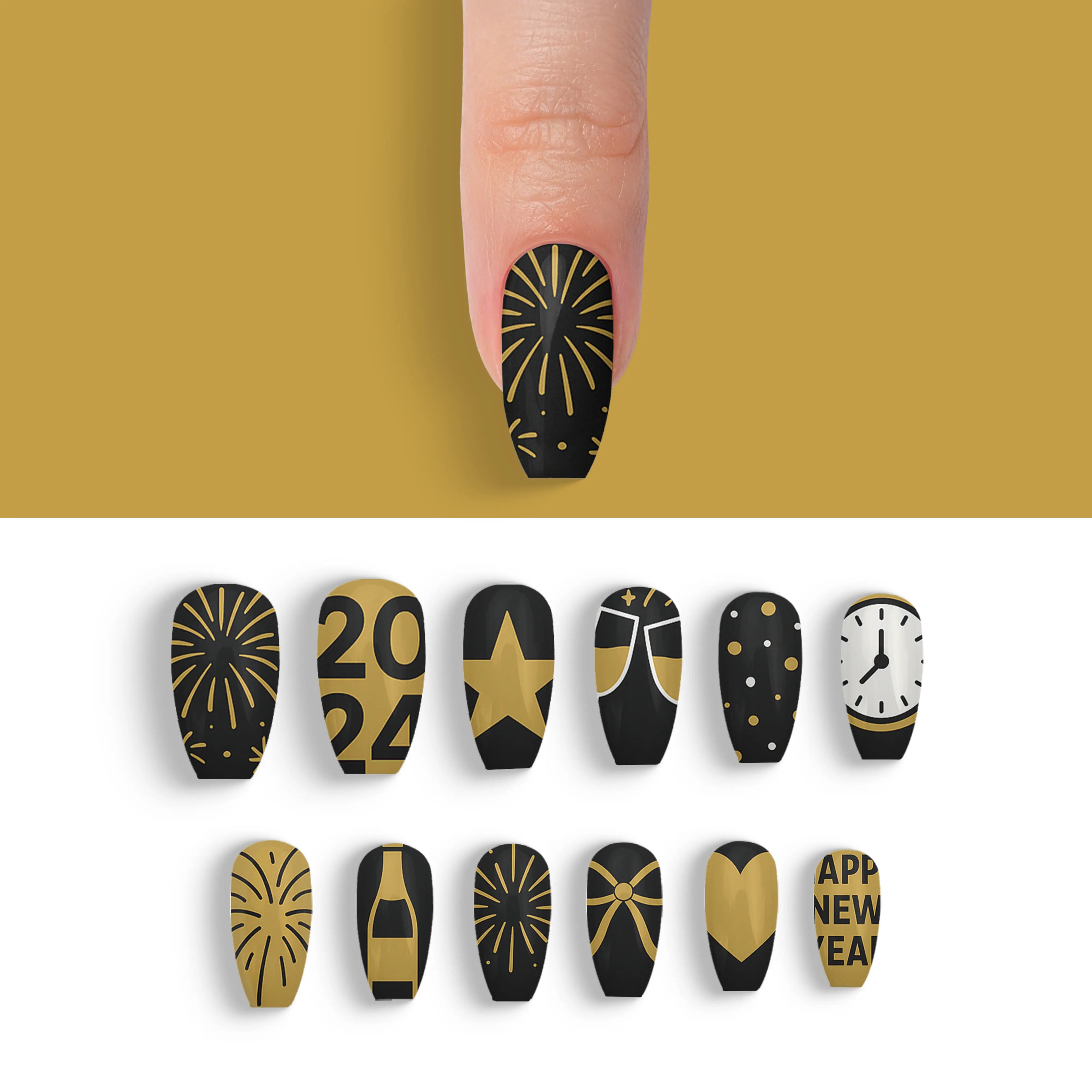 VIM_medium-ballerina