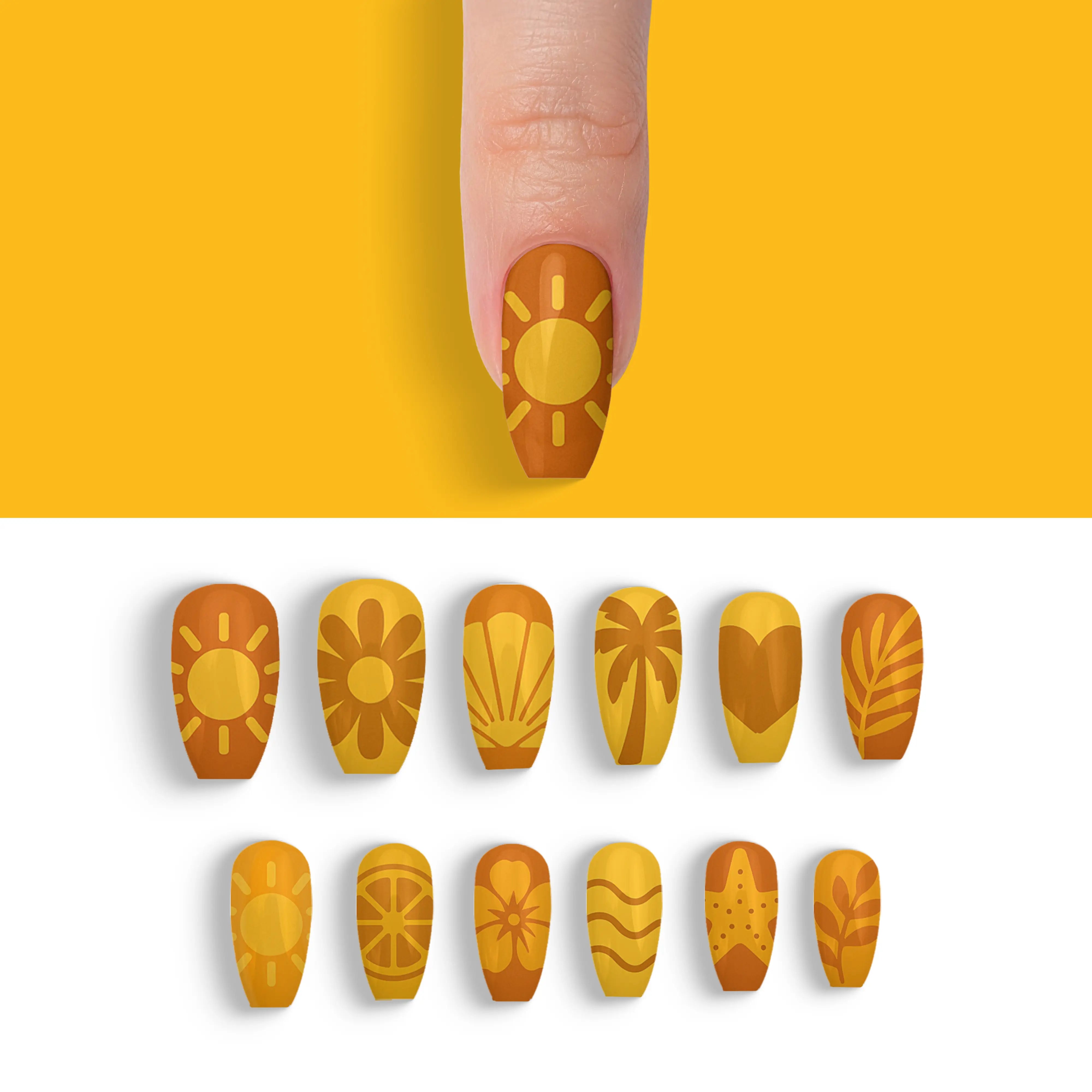 VIM_medium-ballerina