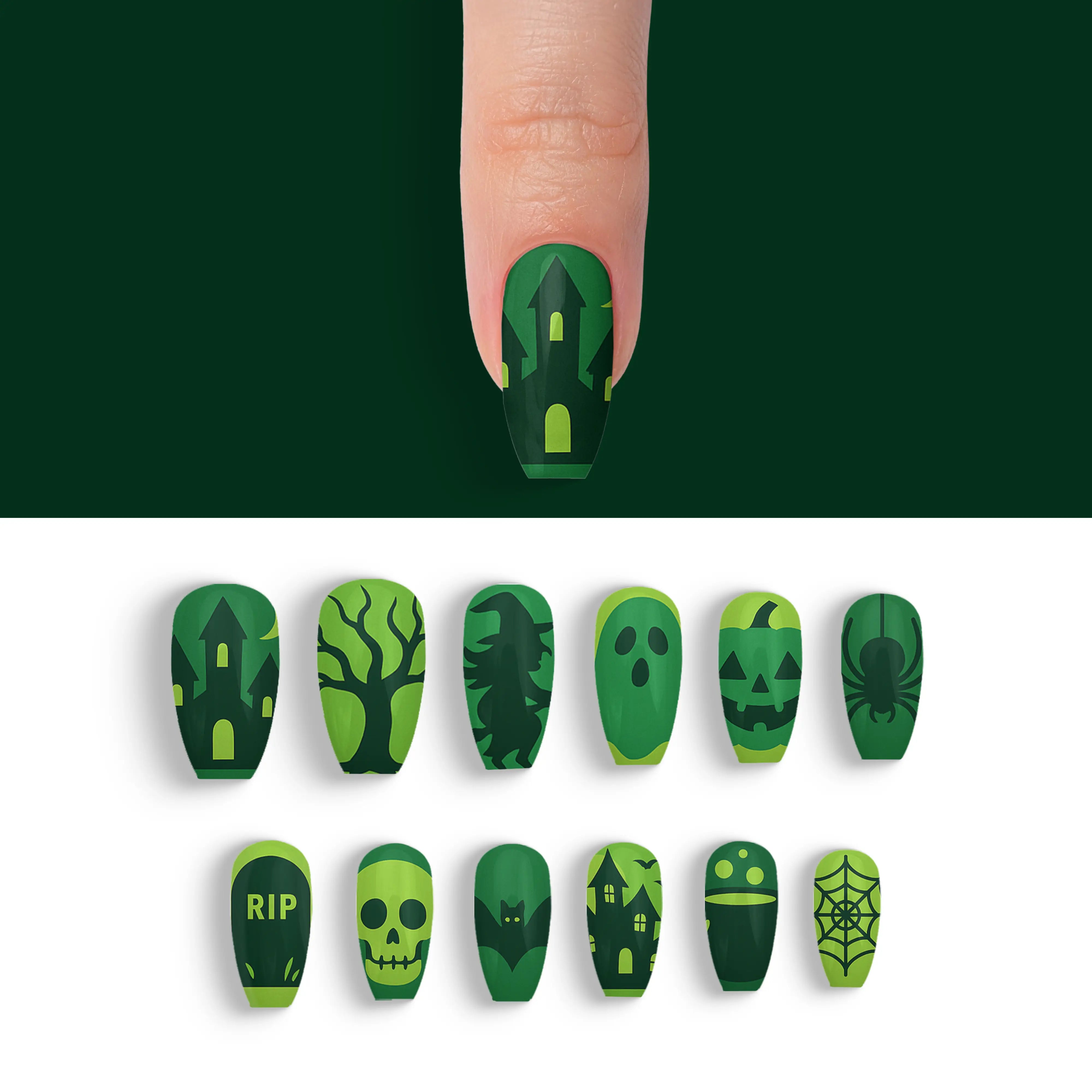 VIM_medium-ballerina