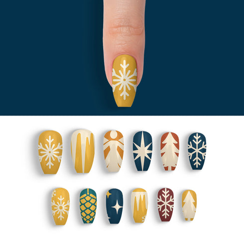 VIM_medium-ballerina